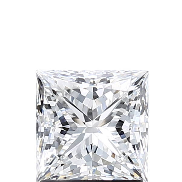 srdl_lab_loosediamond_princess_01-60_vs1_e_f75160d203fc