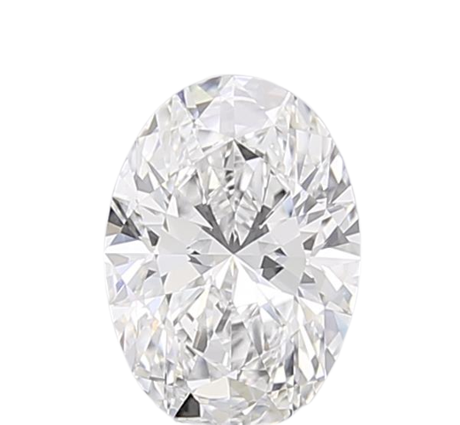 gases_lab_loosediamond_oval_01-50_vs1_d_c3dfbdbe7131