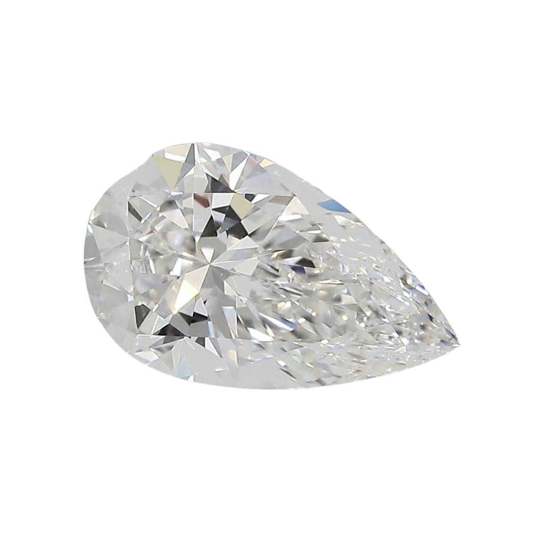ndil_lab_loosediamond_pear_02-77_vvs2_d_a387042f0b42