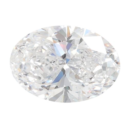 rweu_lab_loosediamond_oval_02-00_fl_d_d251745d057d