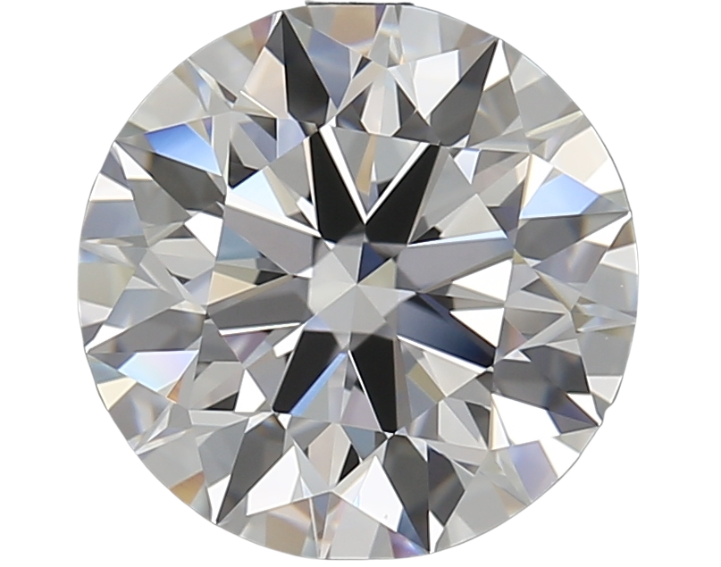 gdrv_lab_loosediamond_round_04-06_vvs1_d_f1a58f821a2f