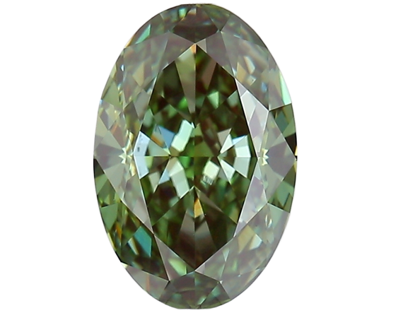 bsdj_lab_loosediamond_oval_02-77_vs1_green_f5ee9c56ff0b