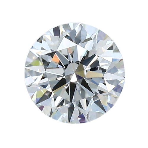 lknt_natural_loosediamond_round_01-22_vvs1_g_59df4953d3f6