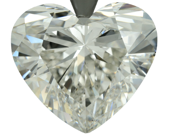 smda_lab_loosediamond_heart_25-01_vs2_f_89a696e5bc64