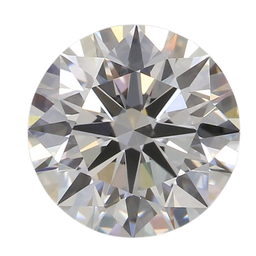 arzn_lab_loosediamond_round_01-57_vvs2_e_4a05b8626c51