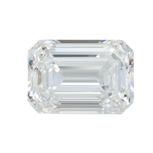 lce_lab_loosediamond_emerald_01-09_fl_d_41447686cd72