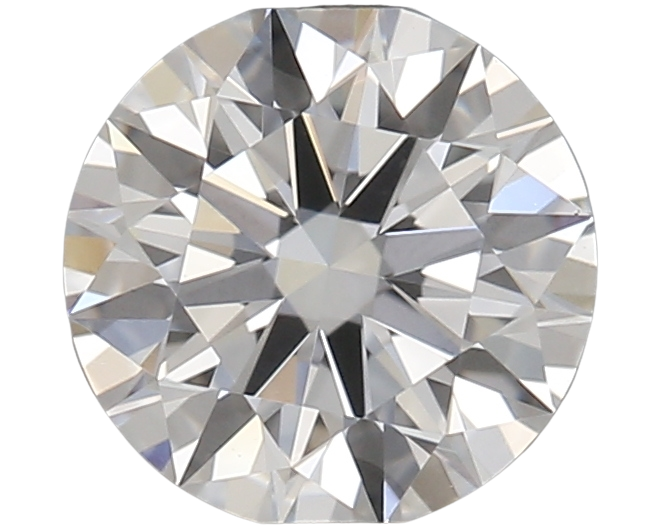 gdrv_lab_loosediamond_round_00-65_vvs2_d_33016966ab92