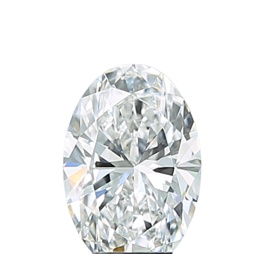 srdl_lab_loosediamond_oval_01-01_vvs2_d_e8f8bf123c0b