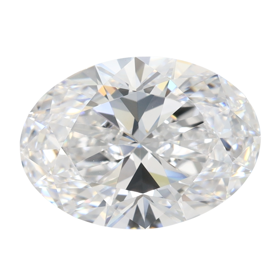 lce_lab_loosediamond_oval_03-02_if_d_5cd8351366cf
