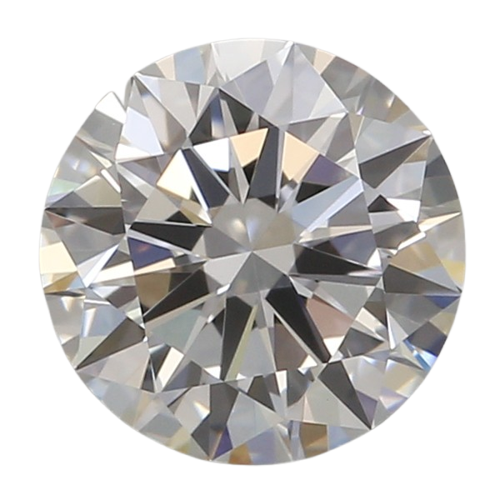 arzn_lab_loosediamond_round_01-01_vvs2_e_912c11f86f0e