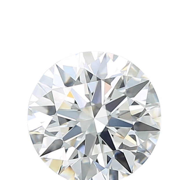 srdl_lab_loosediamond_round_02-09_vvs2_f_095d95abd224
