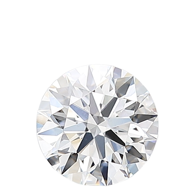 srdl_lab_loosediamond_round_01-03_vs1_d_b017933f2c96