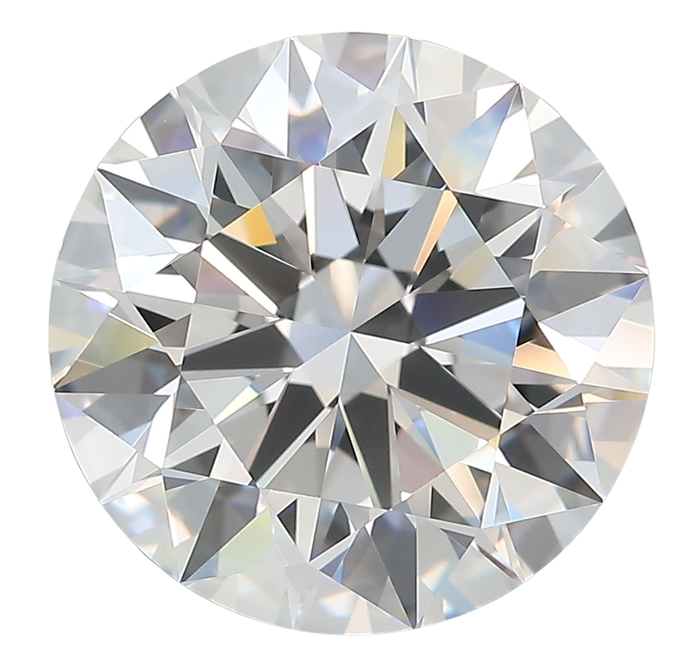 snse_lab_loosediamond_round_06-58_if_e_b431d83853ee