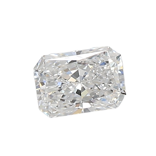 ank_lab_loosediamond_radiant_00-43_vvs2_d_0fc08140ae47