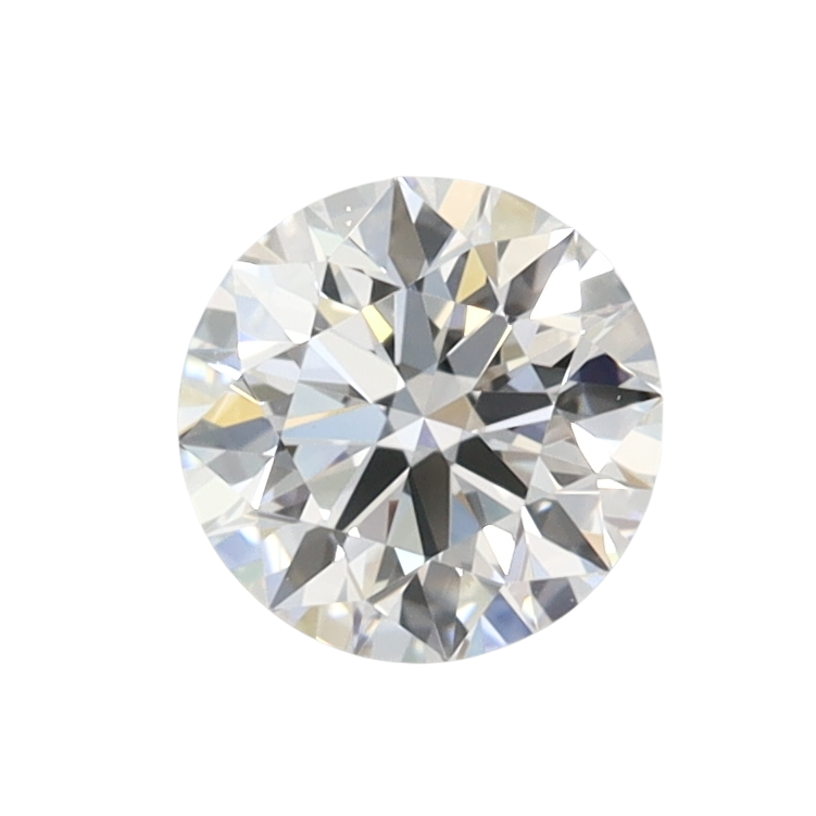 lce_lab_loosediamond_round_00-59_if_d_8a664c3a8acf