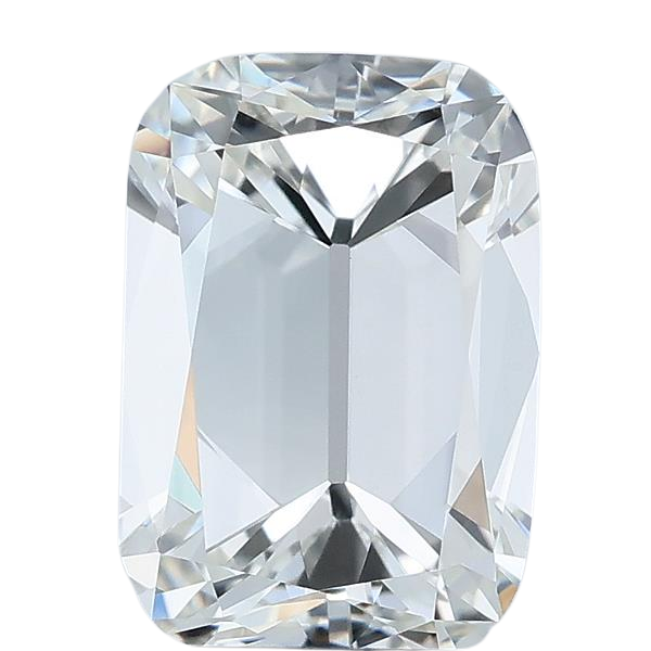 gases_lab_loosediamond_elongatedcushion_01-51_vs1_g_68d53396494e