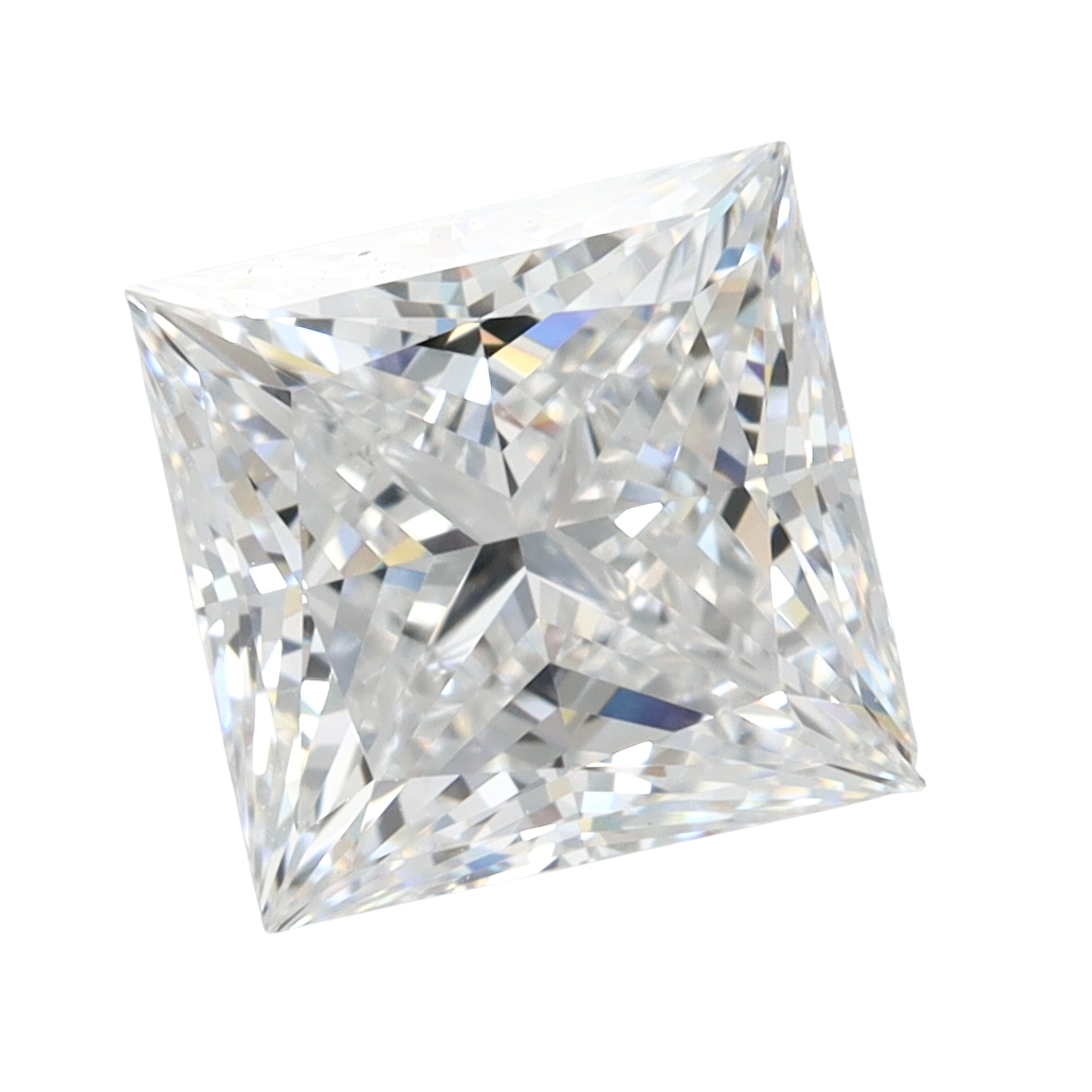 lce_lab_loosediamond_princess_02-56_if_d_2e3f3a8bb063