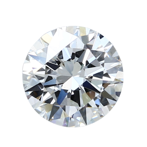 hrs_lab_loosediamond_round_02-09_vs2_e_39a6d3ba4bf3