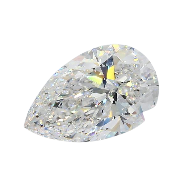 bcr_natural_loosediamond_pear_03-01_si1_e_f10b117852a7