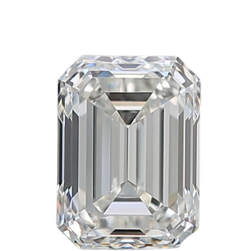 hrnd_natural_loosediamond_emerald_01-01_vvs1_h_dd358aaf0405