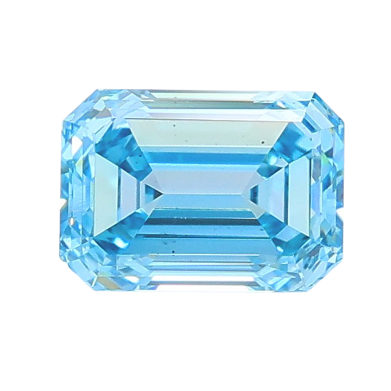gases_lab_loosediamond_emerald_01-09_vs1_blue_698c98be9798