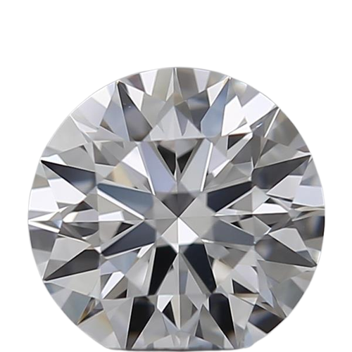 gases_lab_loosediamond_round_01-06_vvs2_d_a3b6b8d8bad0
