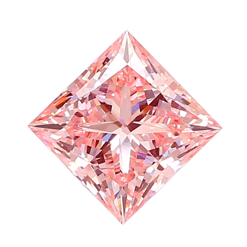 bsdj_lab_loosediamond_princess_05-03_vvs2_pink_0c1a56e7a45f