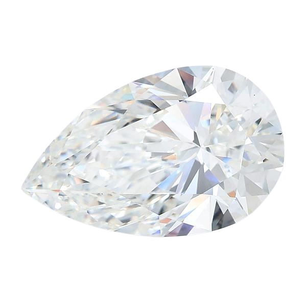 gases_lab_loosediamond_pear_06-76_vvs2_f_8abf028751a3