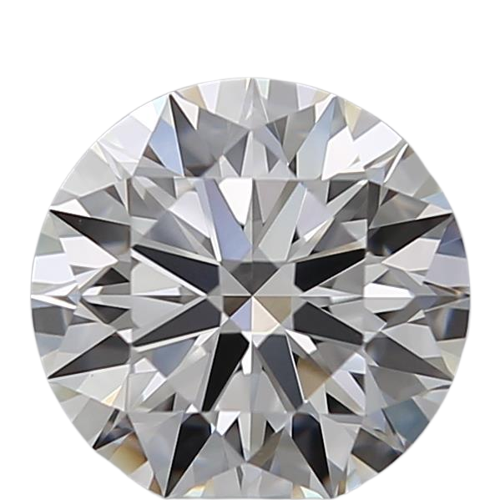 gases_lab_loosediamond_round_01-03_if_e_4e0f1252629e