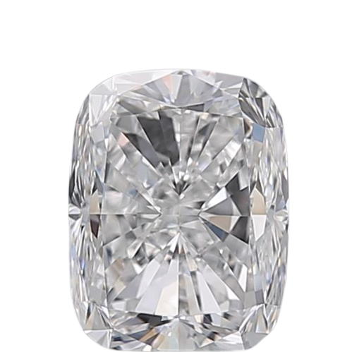 hrnd_natural_loosediamond_elongatedcushion_01-01_vvs1_d_61b779175507