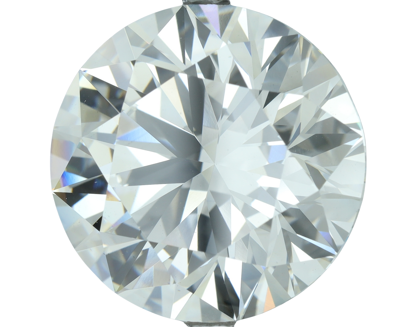 smda_lab_loosediamond_round_11-54_vs2_f_249434c3165f