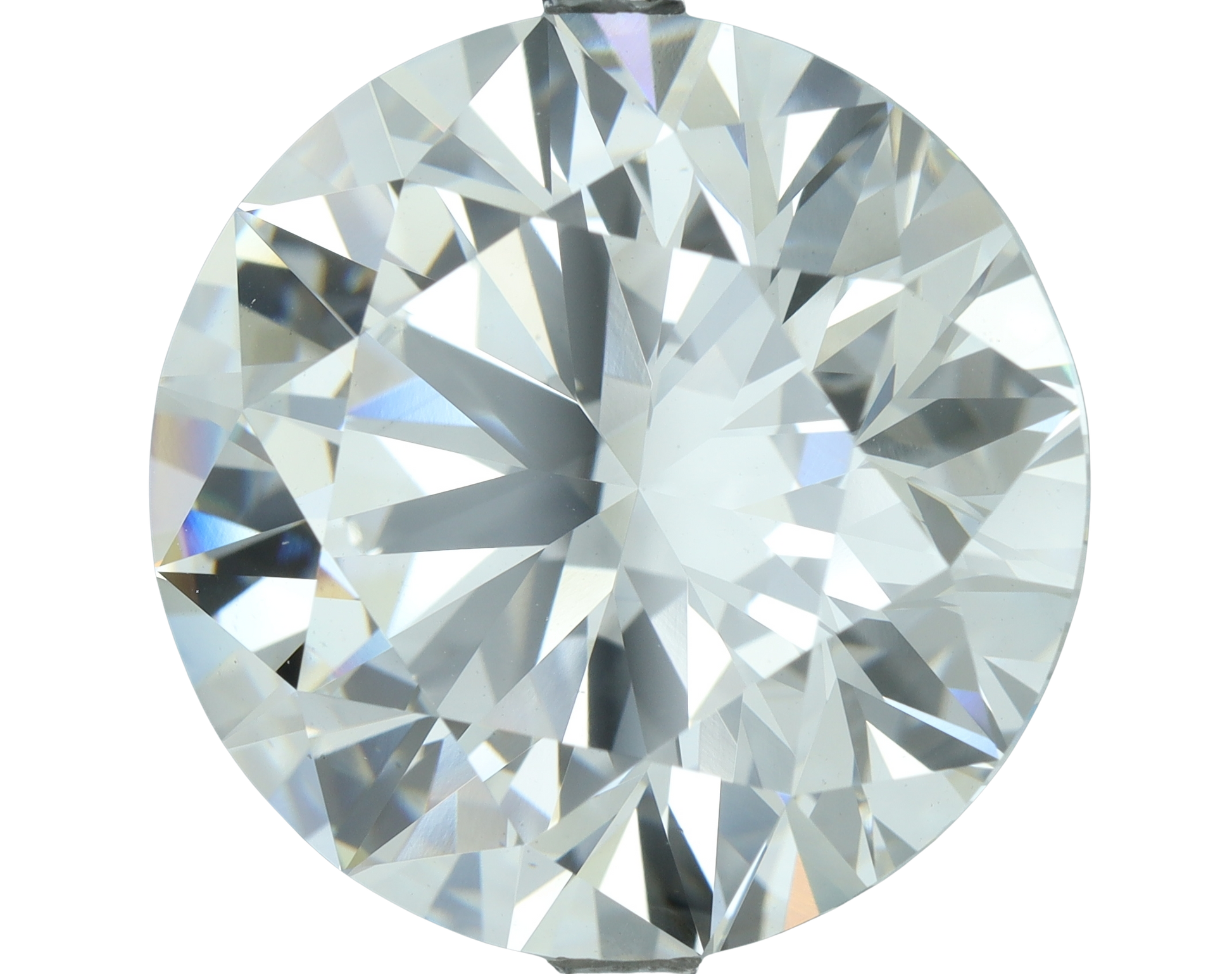 smda_lab_loosediamond_round_11-54_vs2_f_249434c3165f