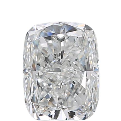 hrnd_natural_loosediamond_elongatedcushion_01-01_vvs1_f_c1905dbd0b77