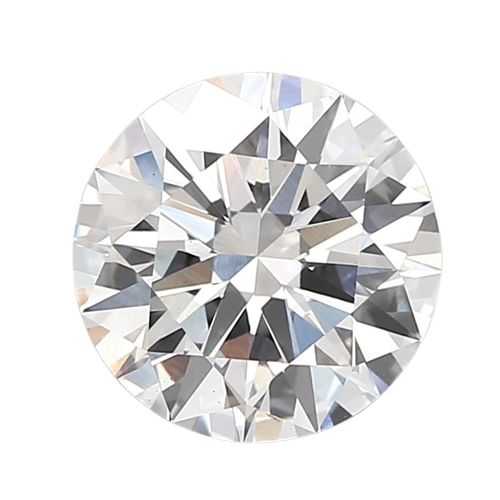 gases_lab_loosediamond_round_03-03_vs1_e_3754020d7cdc