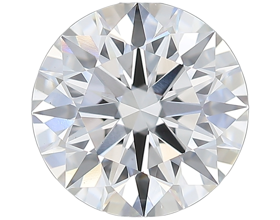 lksb_lab_loosediamond_round_02-79_vs1_g_0272653656ed