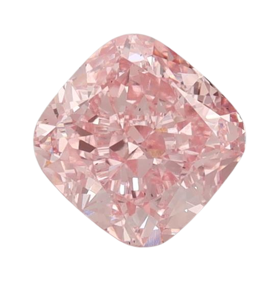 gases_lab_loosediamond_cushion_01-59_vs2_pink_d65f21f84c00