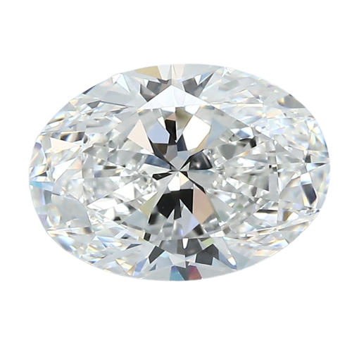lknt_natural_loosediamond_oval_02-30_vs1_g_4e5ad23c3f78