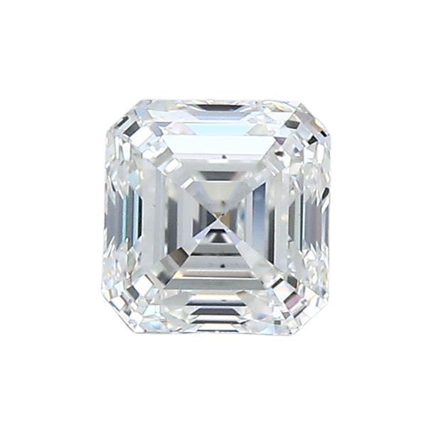 lknt_natural_loosediamond_asscher_00-96_vs2_h_b82e302f6db7