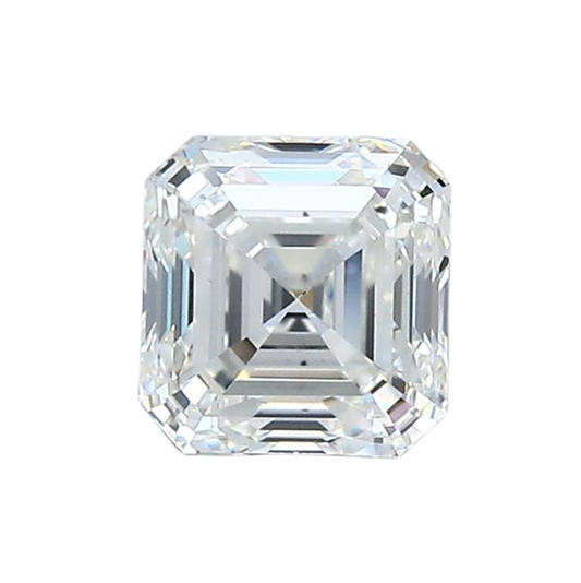 lknt_natural_loosediamond_asscher_00-96_vs2_h_b82e302f6db7