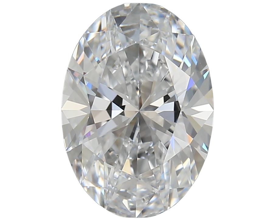 gdrv_lab_loosediamond_oval_03-02_vs1_d_041de2914bd0
