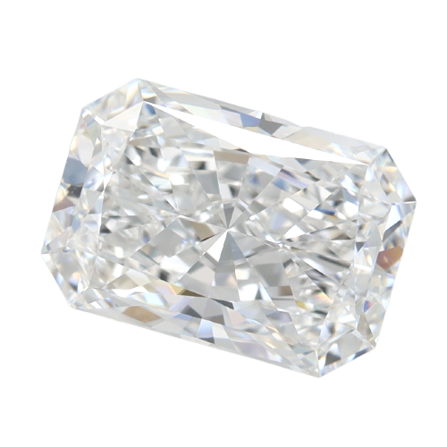 lce_lab_loosediamond_radiant_03-10_fl_d_88f5256d82a9