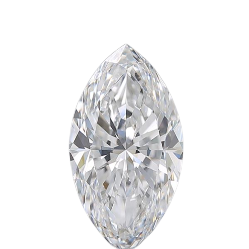 hrnd_natural_loosediamond_marquise_02-21_vvs2_d_ea241d274523