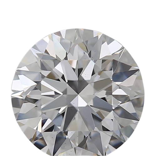 gases_lab_loosediamond_round_02-07_vs1_e_48928fab960f