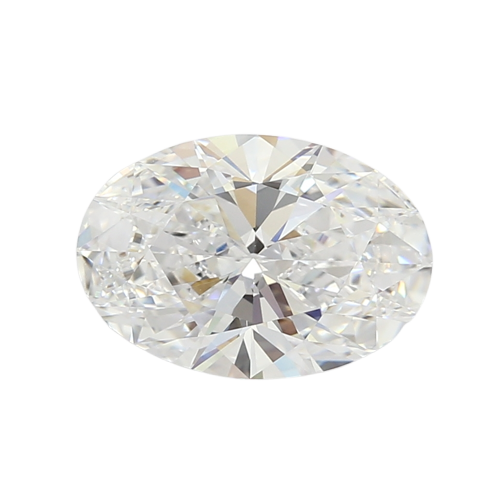 aslb_lab_loosediamond_oval_03-16_if_d_04879ee3ad63