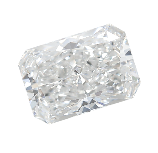 snse_lab_loosediamond_radiant_05-85_vvs2_e_9b22908c2d68