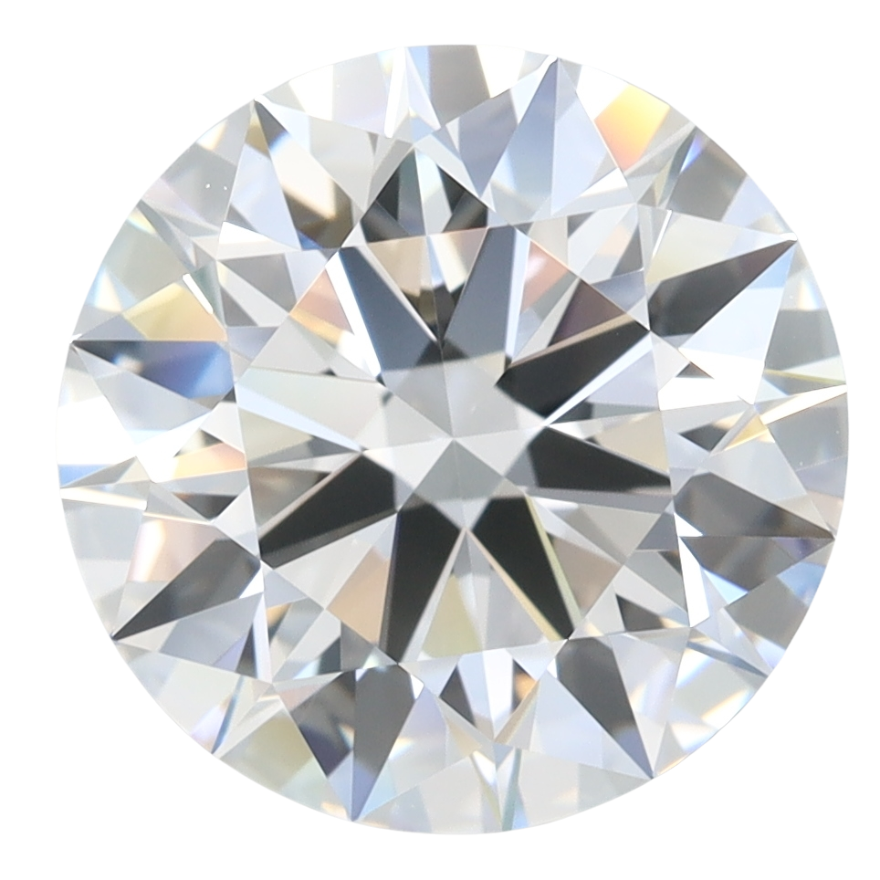 lce_lab_loosediamond_round_04-09_vvs1_d_0a3268f3e275