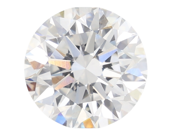 ilaj_lab_loosediamond_round_01-07_vvs2_d_f46824cb290e