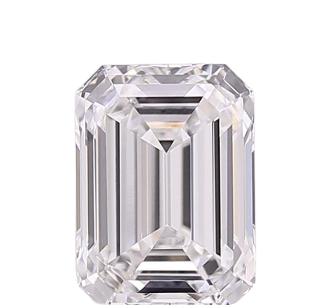 gases_lab_loosediamond_emerald_02-02_vs2_e_76dc8e4803ae