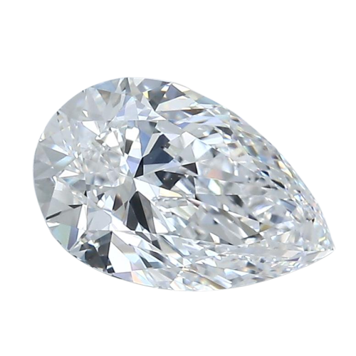 lknt_natural_loosediamond_pear_01-50_vvs1_d_787b64e5d451