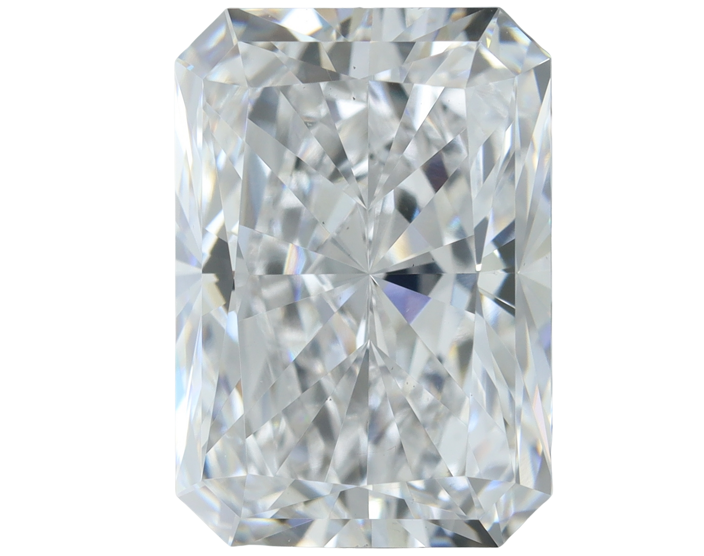 smda_lab_loosediamond_radiant_03-01_vs1_d_adb13af68a6b